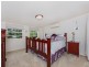 5 Stephenson Street, Sadliers Crossing QLD 4305