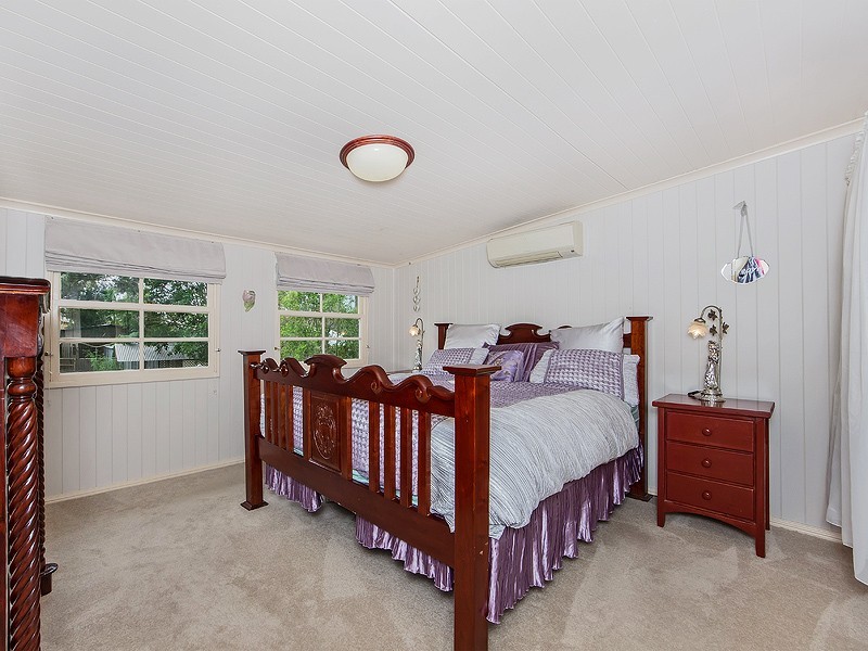 5 Stephenson Street, Sadliers Crossing QLD 4305