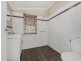 5 Stephenson Street, Sadliers Crossing QLD 4305