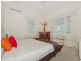 5 Stephenson Street, Sadliers Crossing QLD 4305