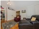 5 Stephenson Street, Sadliers Crossing QLD 4305