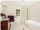5 Stephenson Street, Sadliers Crossing QLD 4305