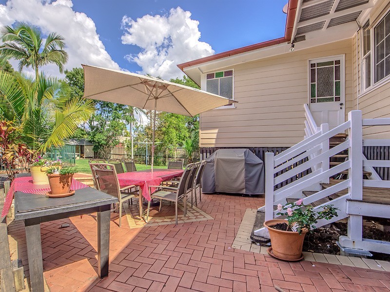 5 Stephenson Street, Sadliers Crossing QLD 4305