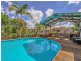 5 Stephenson Street, Sadliers Crossing QLD 4305