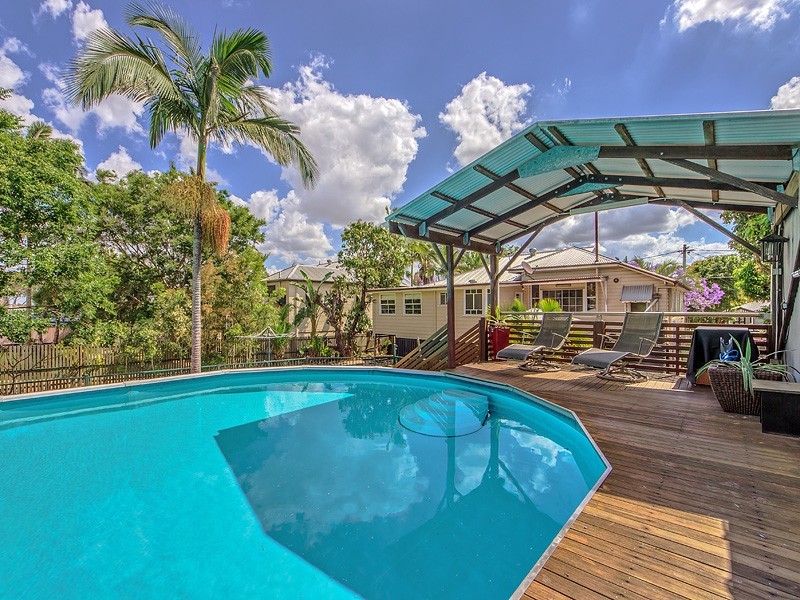 5 Stephenson Street, Sadliers Crossing QLD 4305
