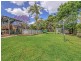 5 Stephenson Street, Sadliers Crossing QLD 4305