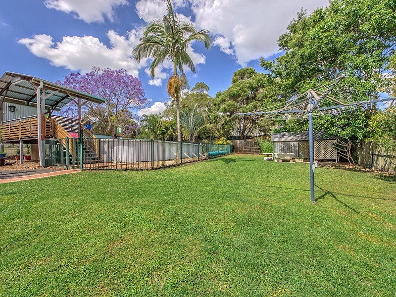 5 Stephenson Street, Sadliers Crossing QLD 4305