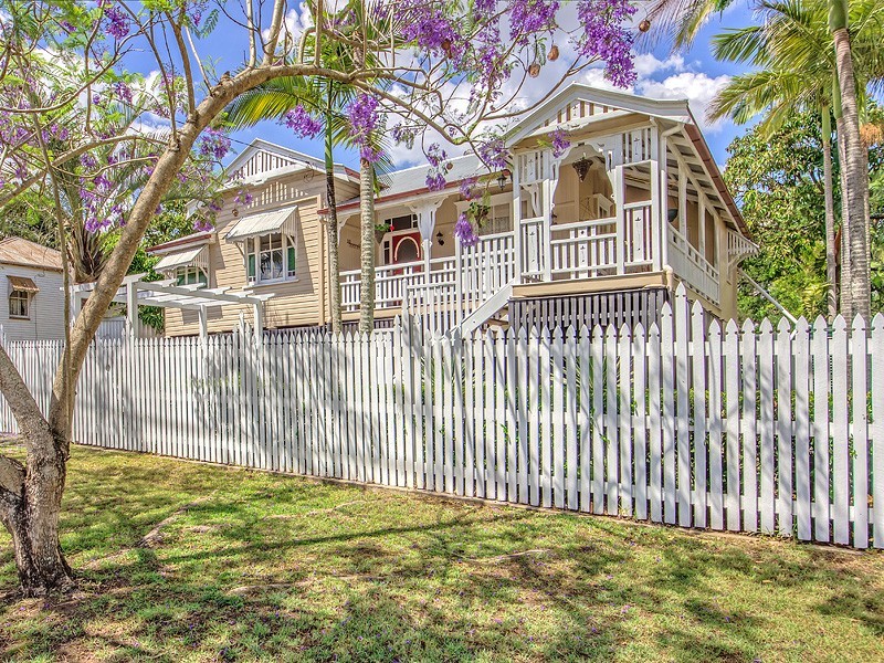 5 Stephenson Street, Sadliers Crossing QLD 4305