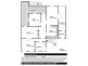 5 Stephenson Street, Sadliers Crossing QLD 4305 Floorplan