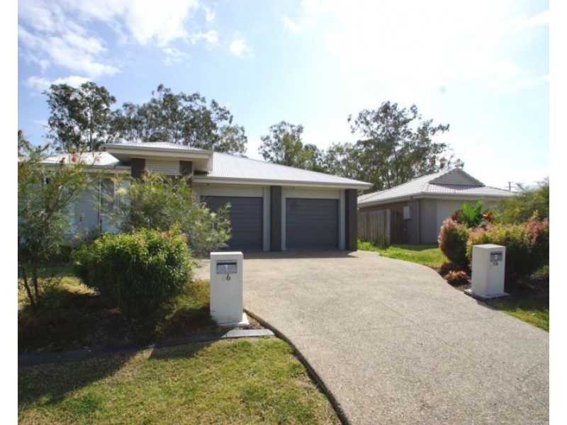 2/56 Pendragon Street, Raceview QLD 4305