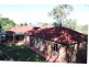 11 Kerr Court, Brassall QLD 4305