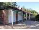 11 Kerr Court, Brassall QLD 4305