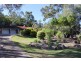 11 Kerr Court, Brassall QLD 4305