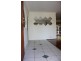11 Kerr Court, Brassall QLD 4305
