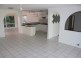 11 Kerr Court, Brassall QLD 4305