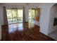 11 Kerr Court, Brassall QLD 4305