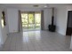 11 Kerr Court, Brassall QLD 4305