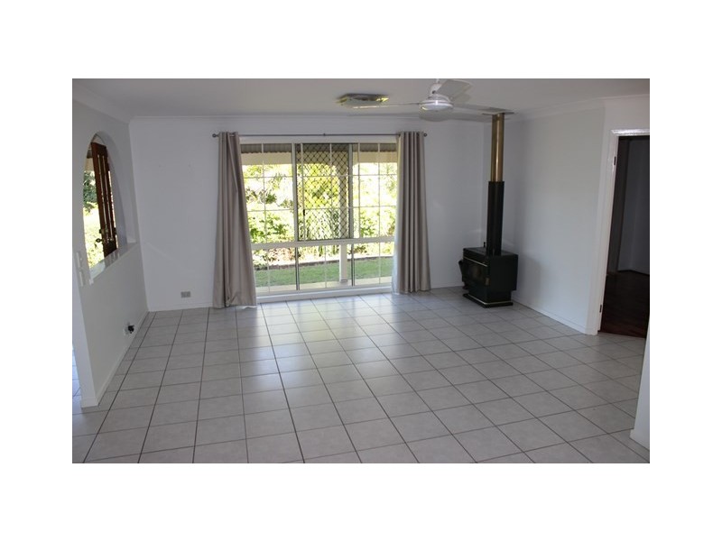 11 Kerr Court, Brassall QLD 4305