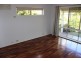 11 Kerr Court, Brassall QLD 4305