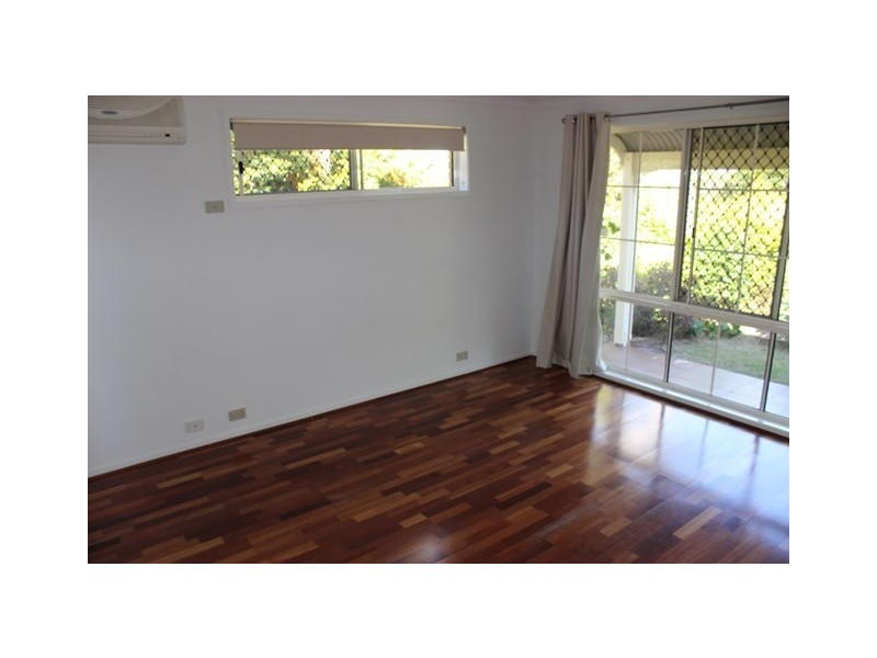 11 Kerr Court, Brassall QLD 4305