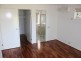 11 Kerr Court, Brassall QLD 4305