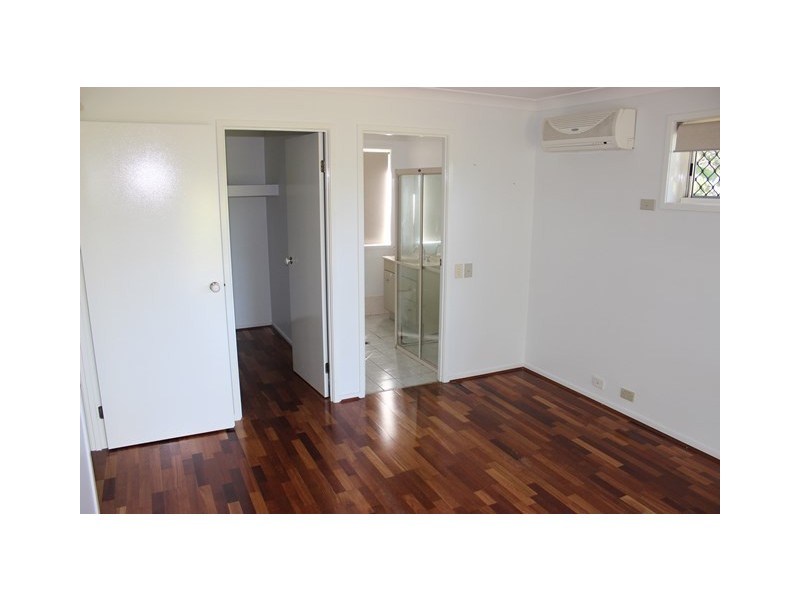 11 Kerr Court, Brassall QLD 4305