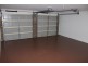 11 Kerr Court, Brassall QLD 4305