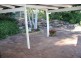 11 Kerr Court, Brassall QLD 4305