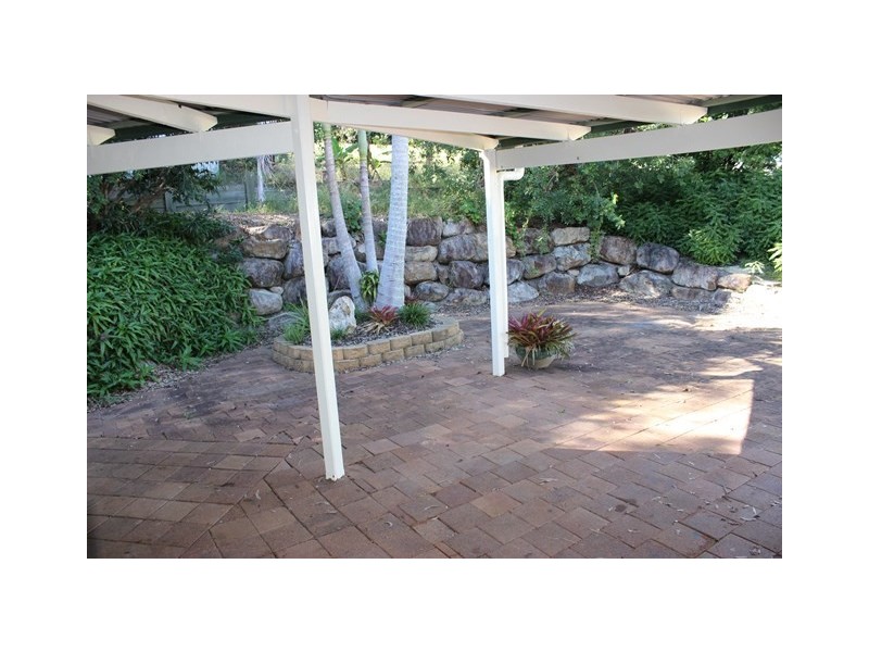 11 Kerr Court, Brassall QLD 4305