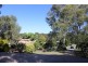 11 Kerr Court, Brassall QLD 4305