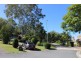 11 Kerr Court, Brassall QLD 4305