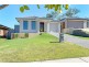 42 Essex Street, Chuwar QLD 4306