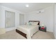42 Essex Street, Chuwar QLD 4306