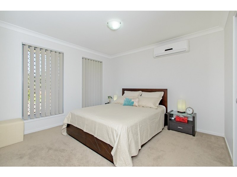 42 Essex Street, Chuwar QLD 4306