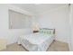 42 Essex Street, Chuwar QLD 4306