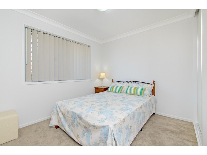 42 Essex Street, Chuwar QLD 4306