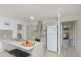 42 Essex Street, Chuwar QLD 4306