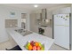 42 Essex Street, Chuwar QLD 4306