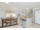 42 Essex Street, Chuwar QLD 4306