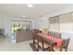 42 Essex Street, Chuwar QLD 4306