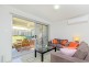 42 Essex Street, Chuwar QLD 4306