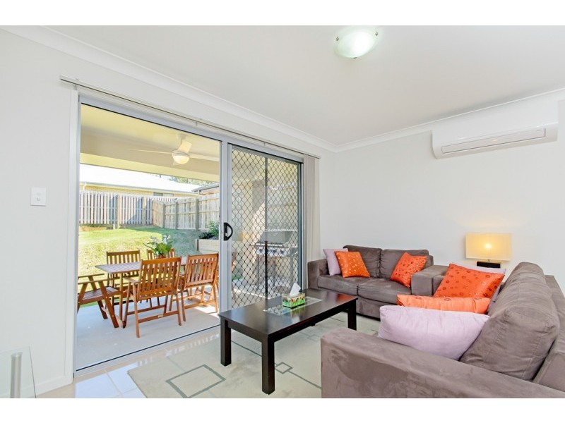 42 Essex Street, Chuwar QLD 4306