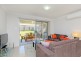 42 Essex Street, Chuwar QLD 4306