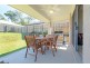 42 Essex Street, Chuwar QLD 4306