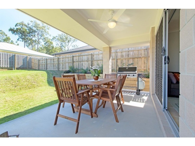 42 Essex Street, Chuwar QLD 4306