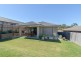 42 Essex Street, Chuwar QLD 4306