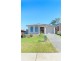 42 Essex Street, Chuwar QLD 4306