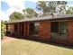 54 Glenelg Drive, Brassall QLD 4305