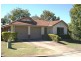 10 Palmer Crescent, Wacol QLD 4076