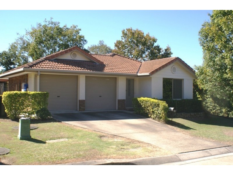 10 Palmer Crescent, Wacol QLD 4076